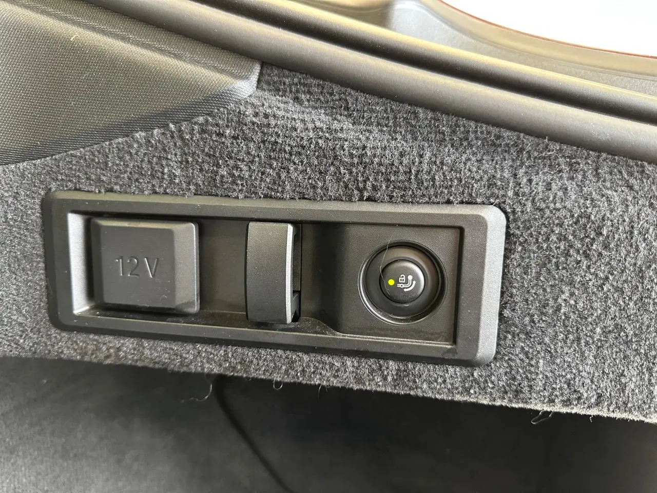 Billede 10 - BMW i4 eDrive40 Charged