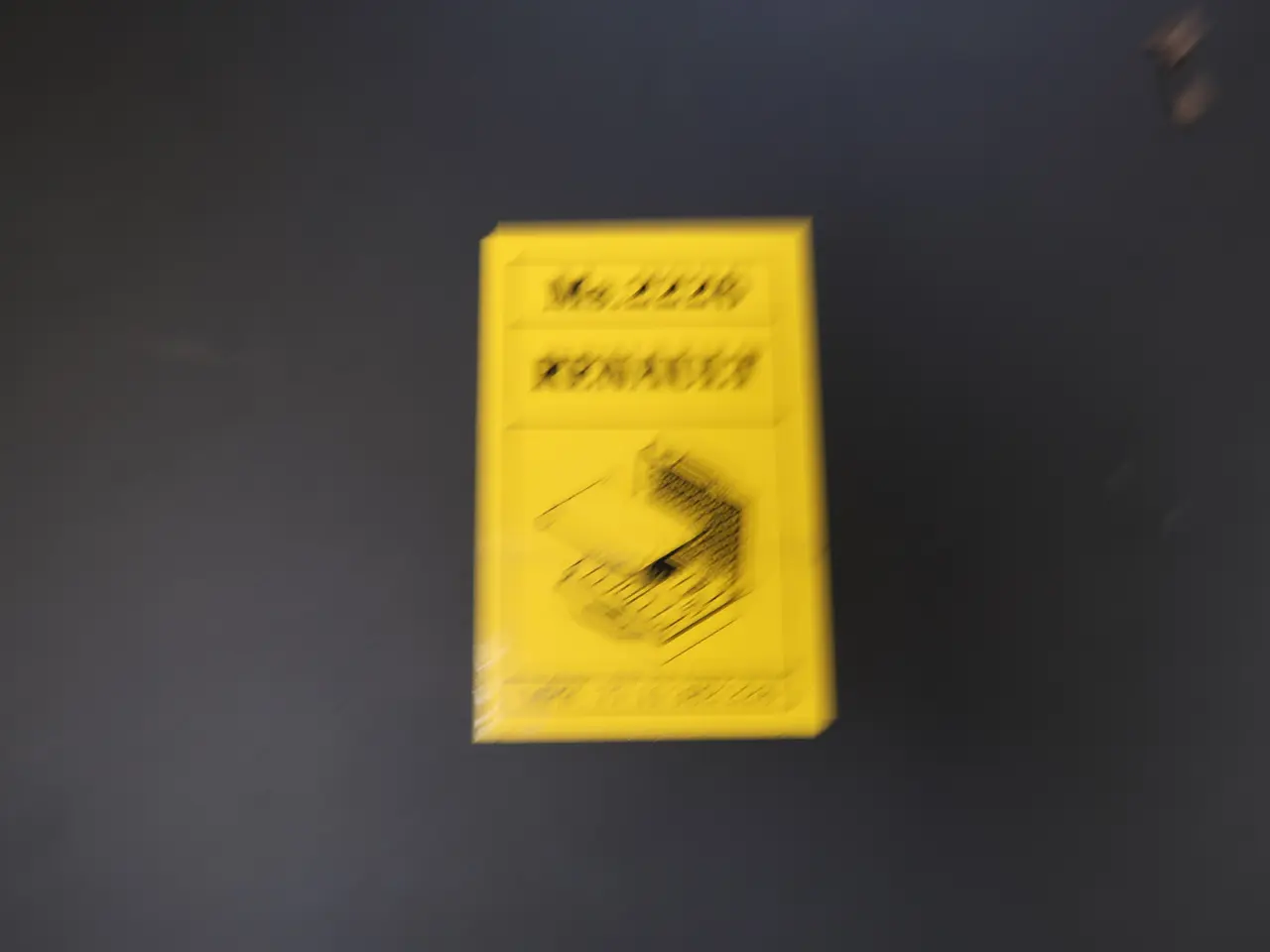 Billede 3 - Specialværktøj