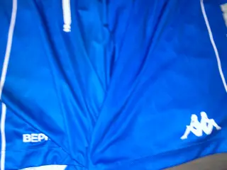Shorts ny