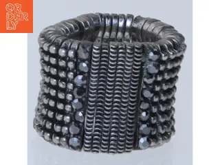 Statement ring (str. 51 mm)