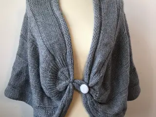 Emporio Armani, sjal, str one size
