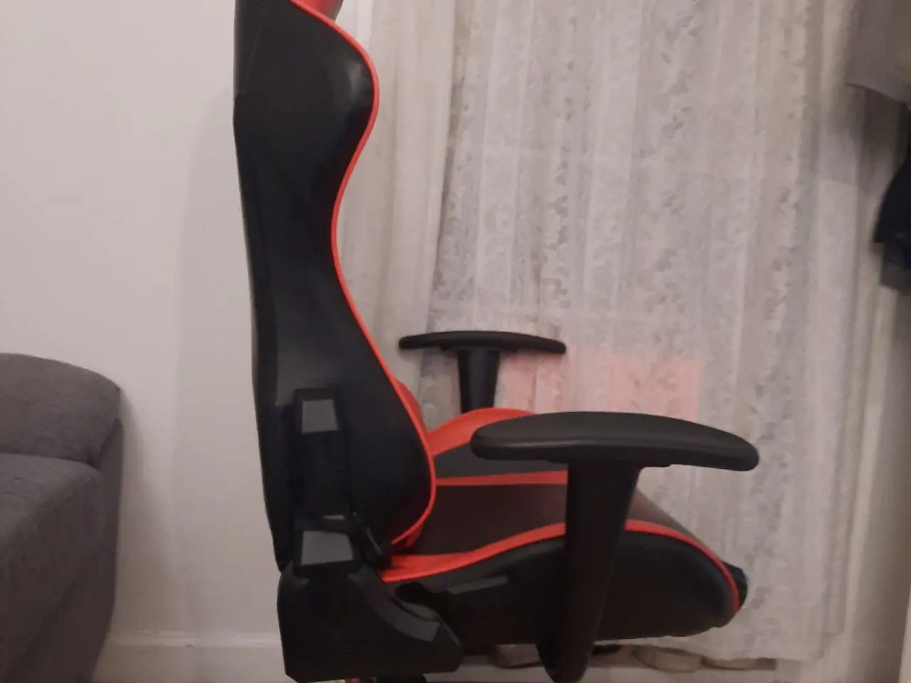Billede 2 - Gaming stol