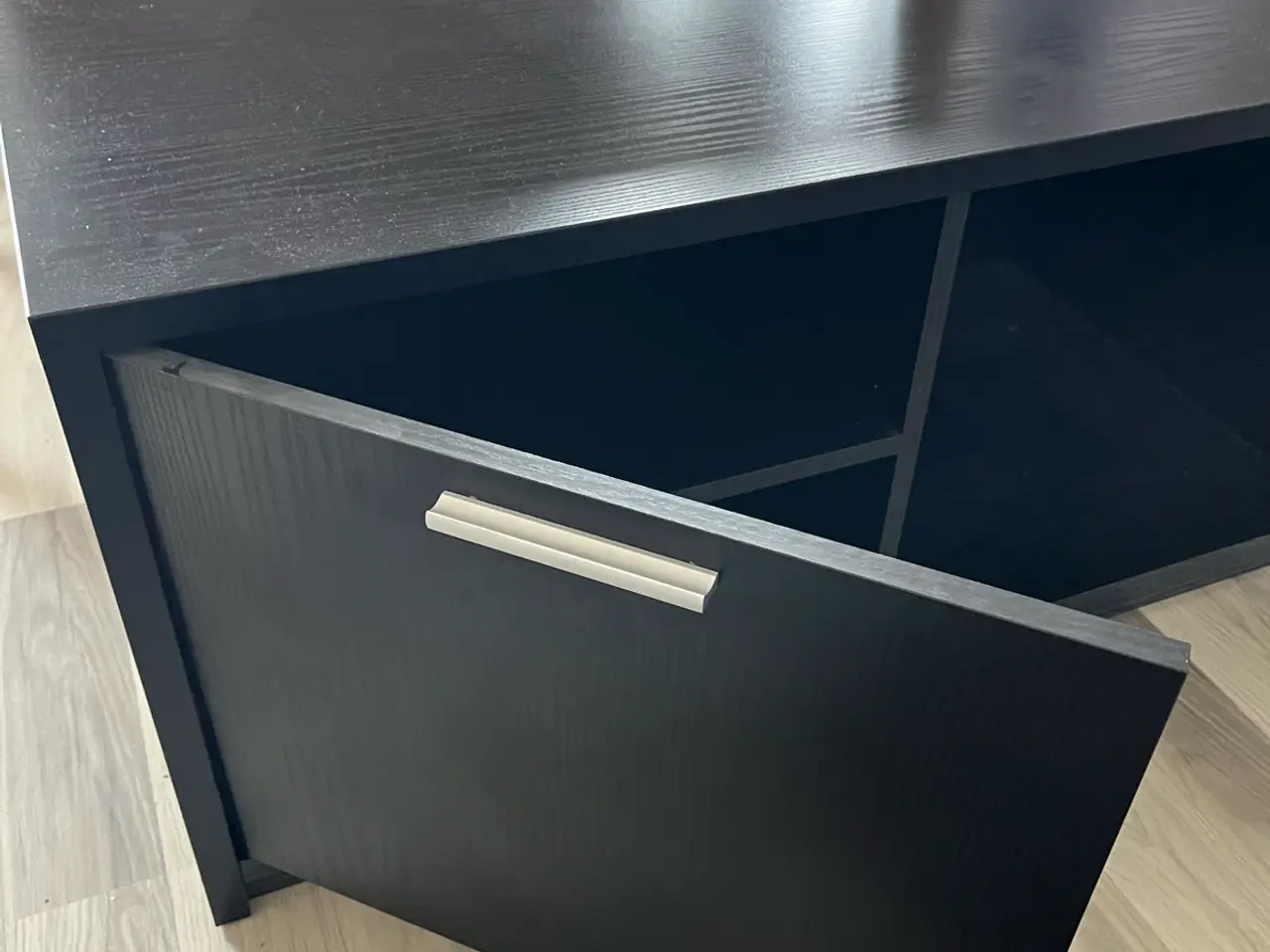 Billede 2 - TV reol