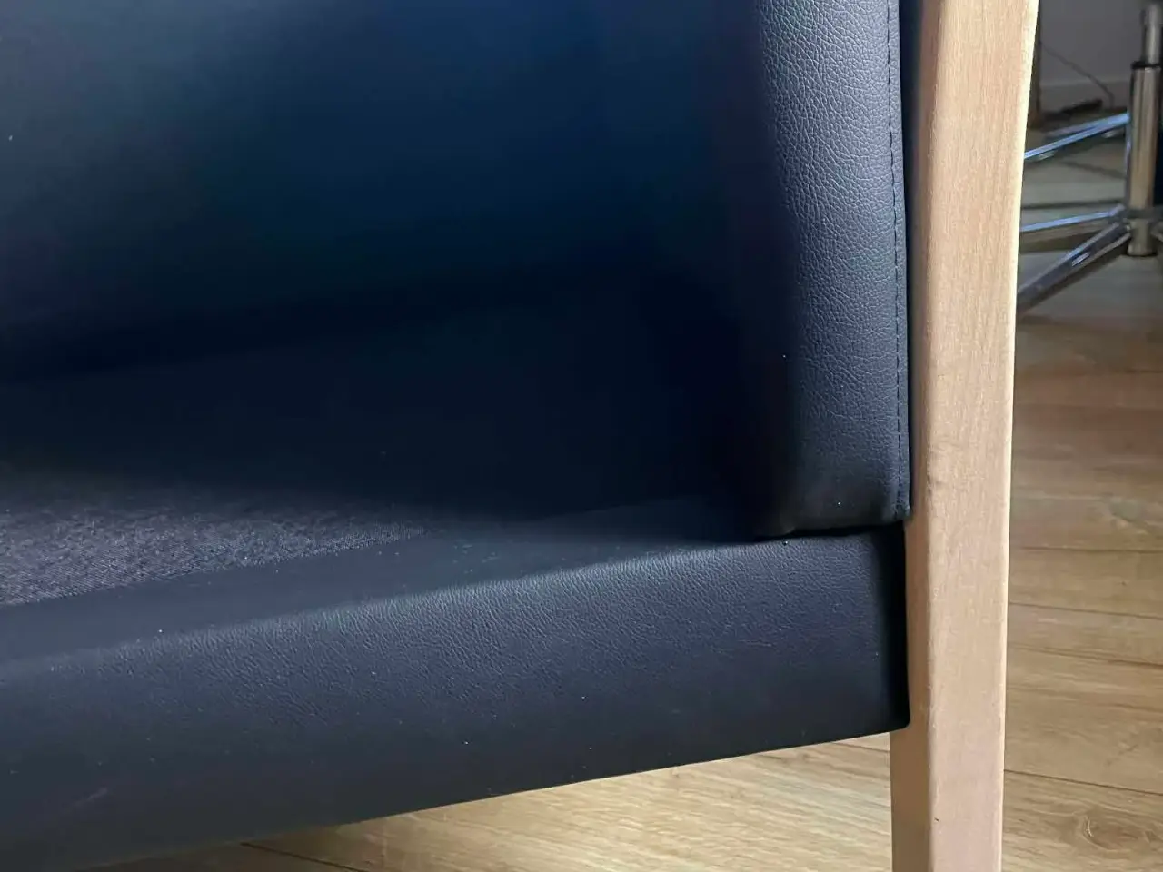 Billede 17 - Sofa meget velholdt 