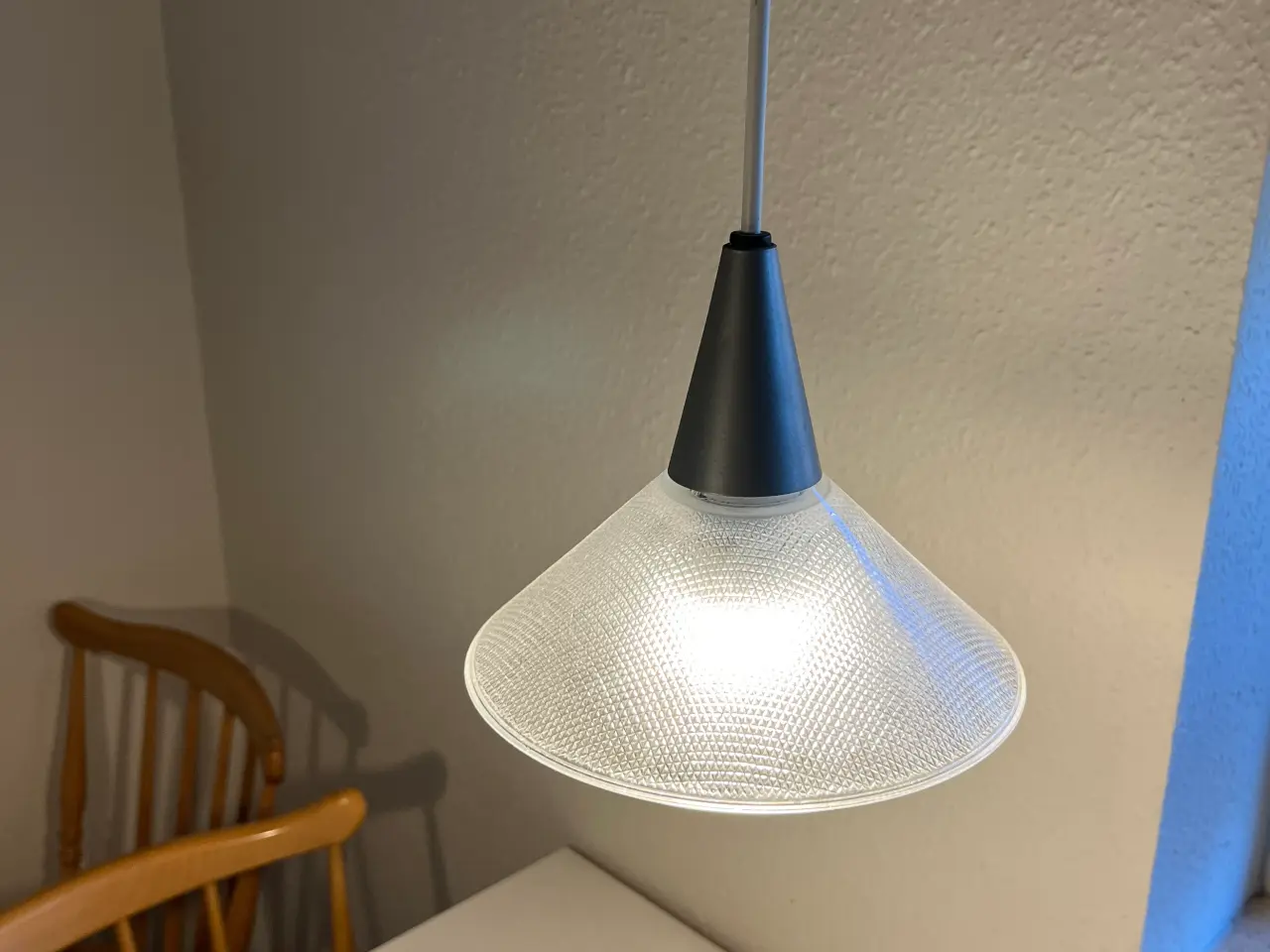 Billede 2 - Lamper