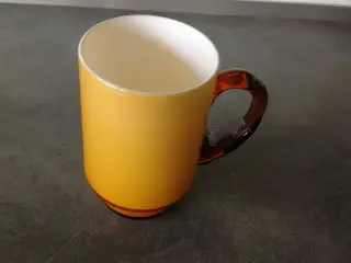 Krus