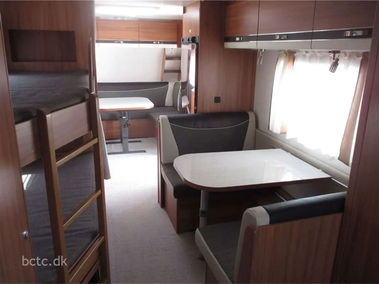 Billede 11 - 2015 - Weinsberg CaraOne 740 UDF