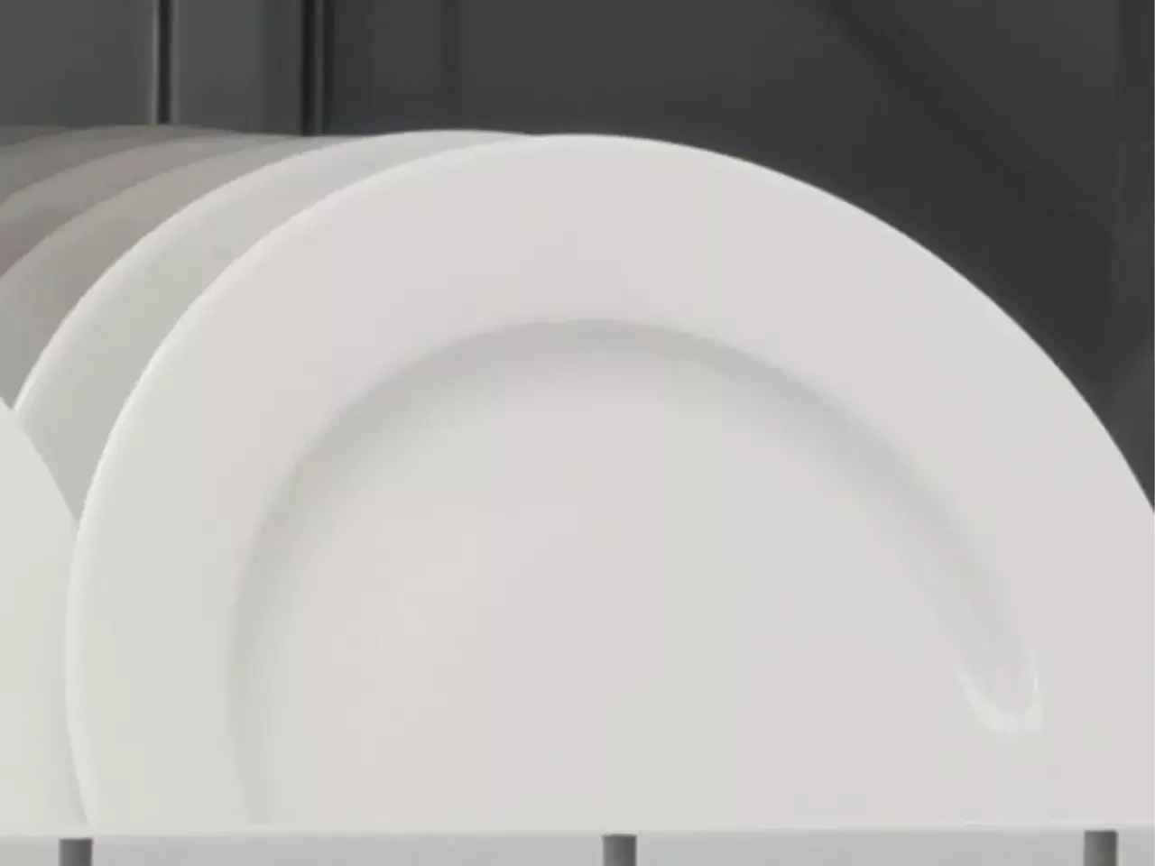 Billede 3 - Glas- og opvaskemaskine 45 x 45 cm – 230V