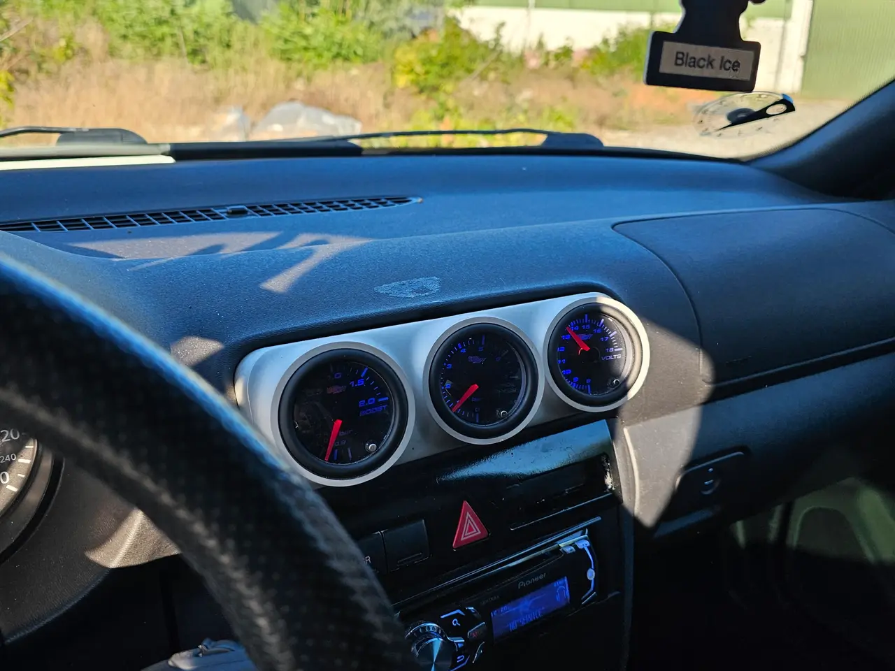 Billede 8 - Audi a3 1.8t 300hk