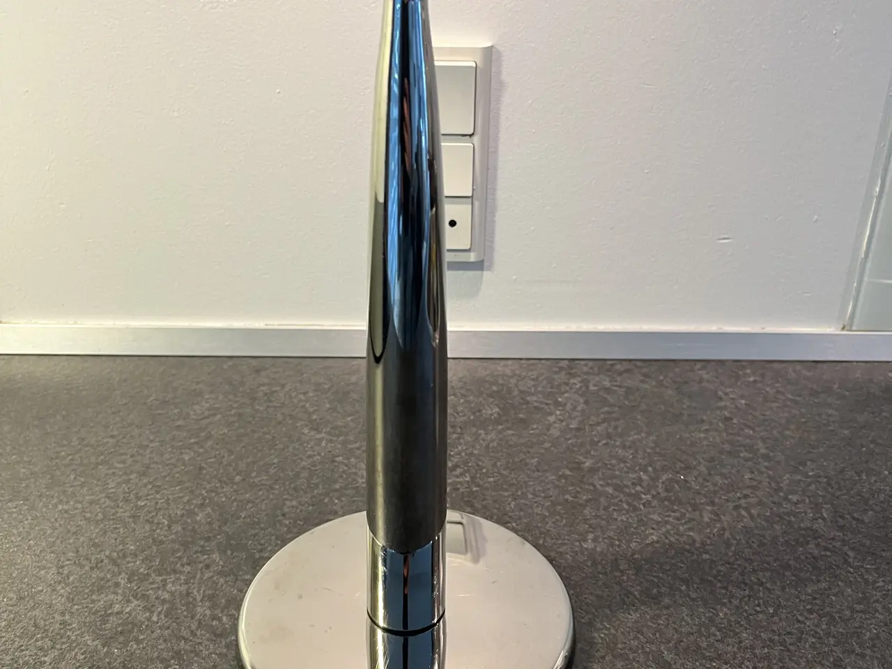 Billede 3 - Alt muligt godt 🤪