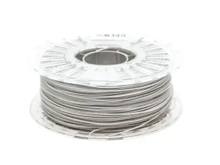 Thunder Gray - 3DE Max- PLA - 1.75mm - 1kg