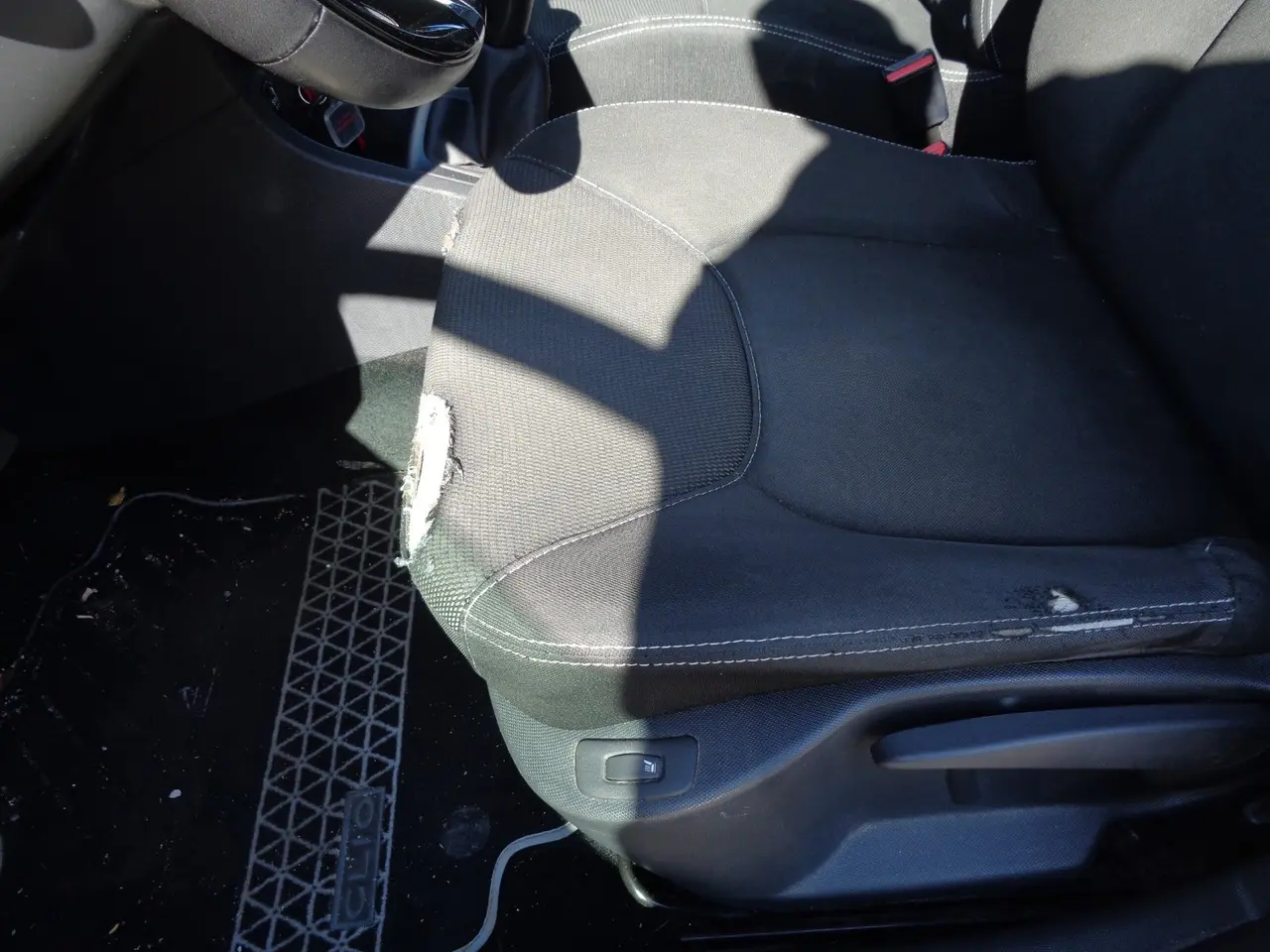 Billede 8 - Renault Clio IV 1,2 16V Authentique