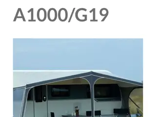 Isabella Sunshine Plus