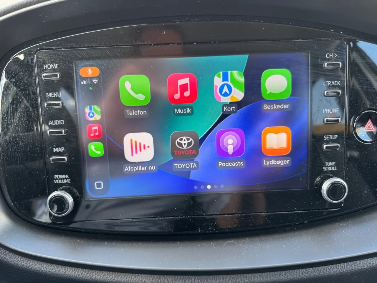 Billede 16 - Toyota Aygo X 1,0 Active