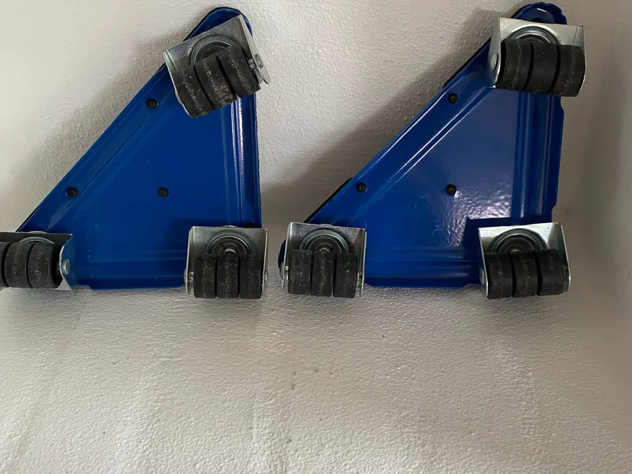 Billede 5 - Møbeltransport