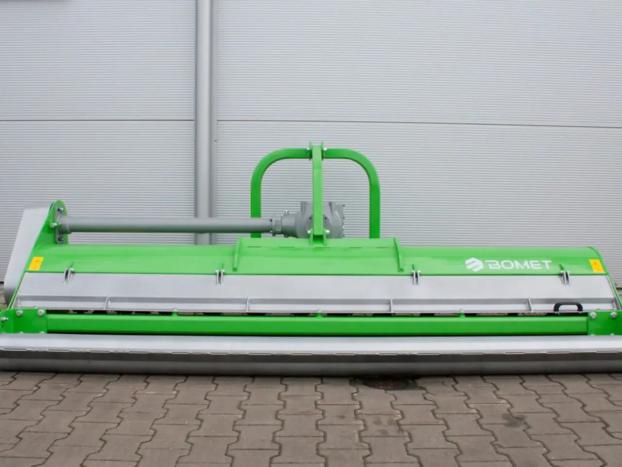 Billede 2 - Bomet Izar