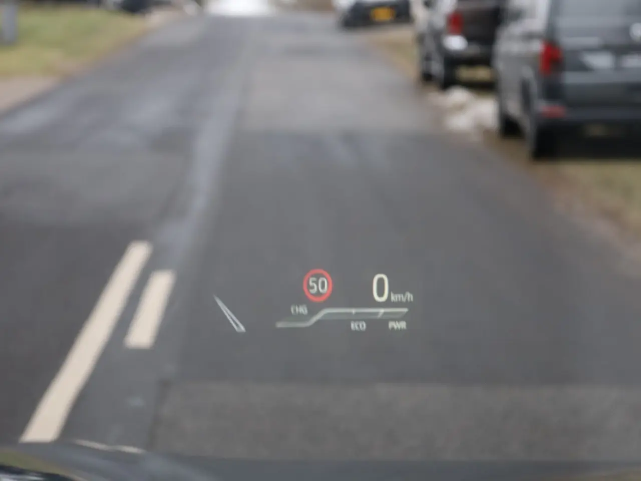 Billede 8 - Toyota RAV4 2,5 Plug-in Hybrid H3 Premium AWD-i