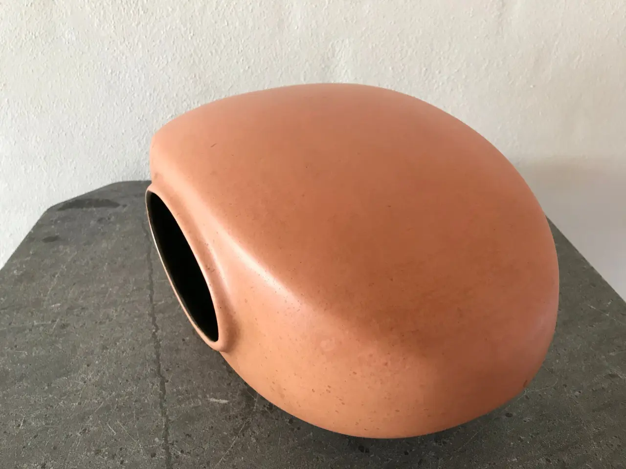 Billede 7 - WG retro vase (609-21)
