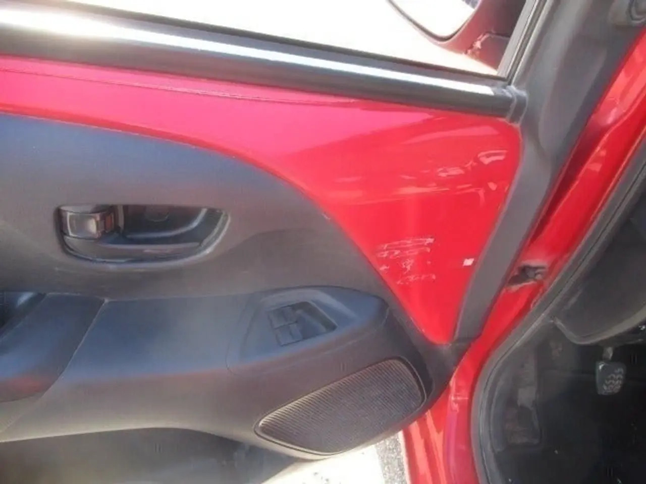 Billede 10 - Citroën C1 1,0 e-VTi Scoop