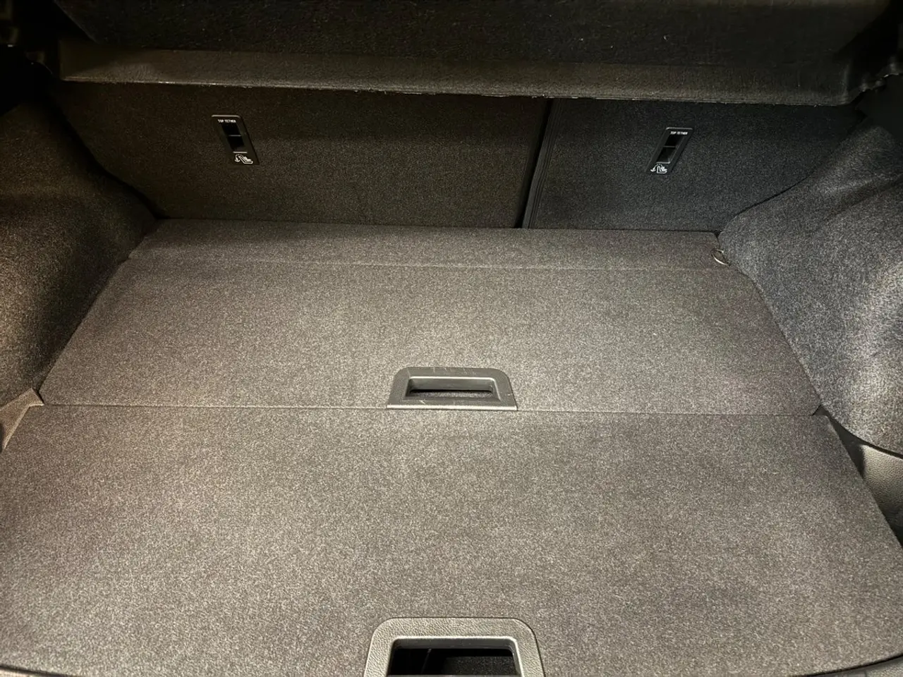 Billede 15 - Nissan Qashqai 1,2 Dig-T 115 Tekna+