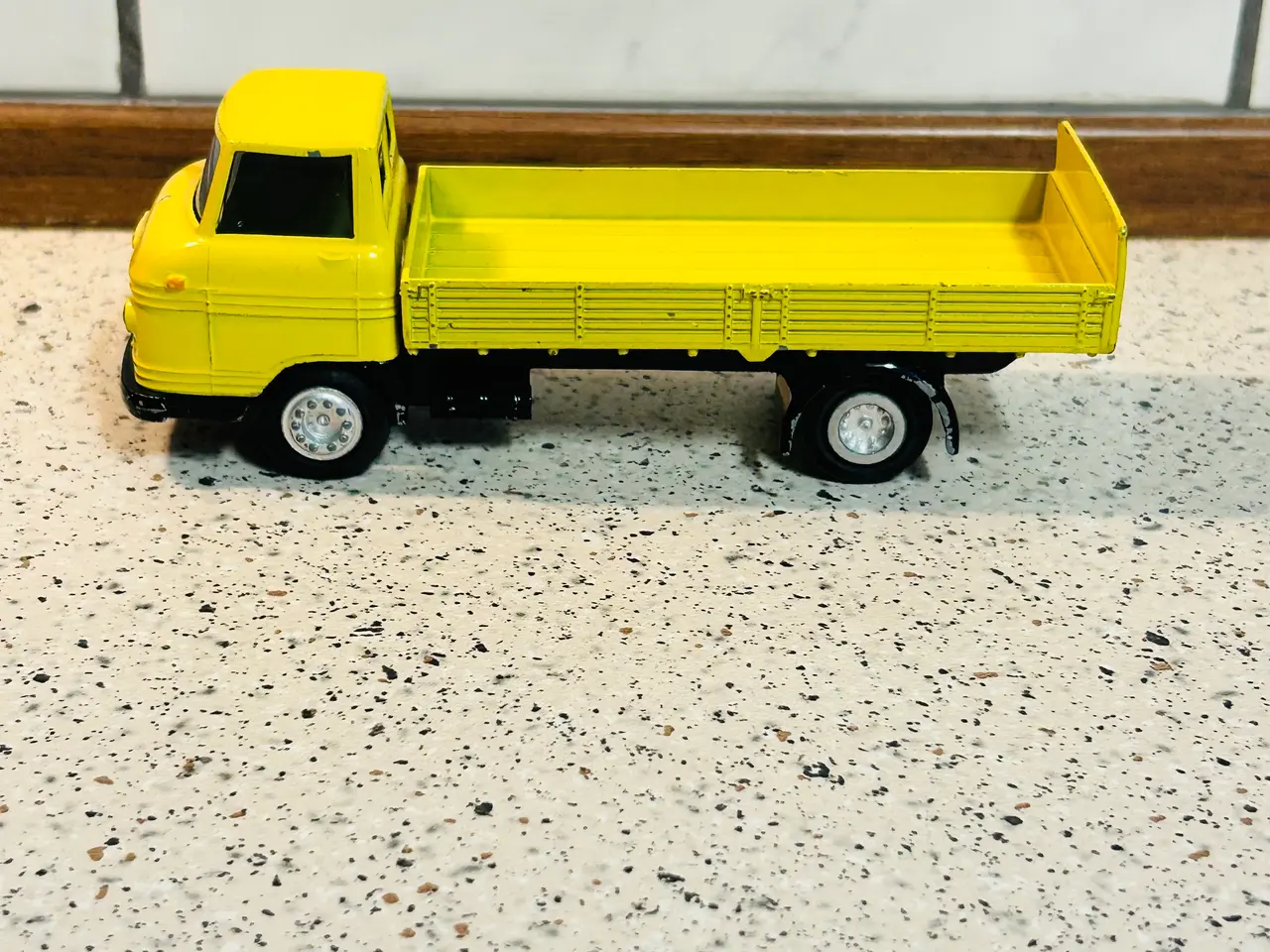 Billede 2 - Tekno Danmark Valash