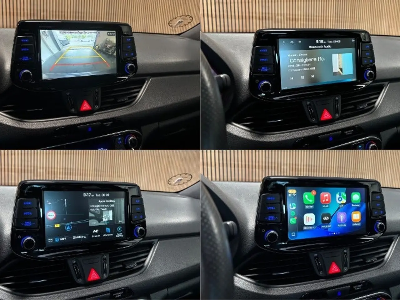 Billede 13 - Hyundai i30 2,0 T-GDi N Performance