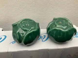 Salt og peber