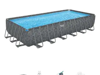 APX 365 POOL