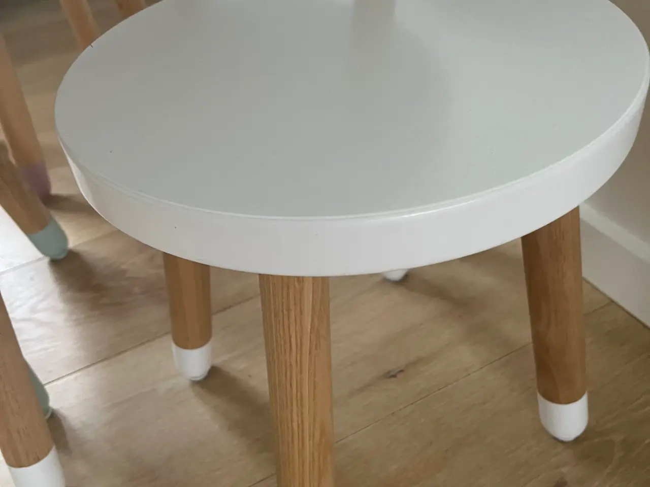 Billede 1 - Flexa bord / stole