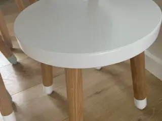 Flexa bord / stole