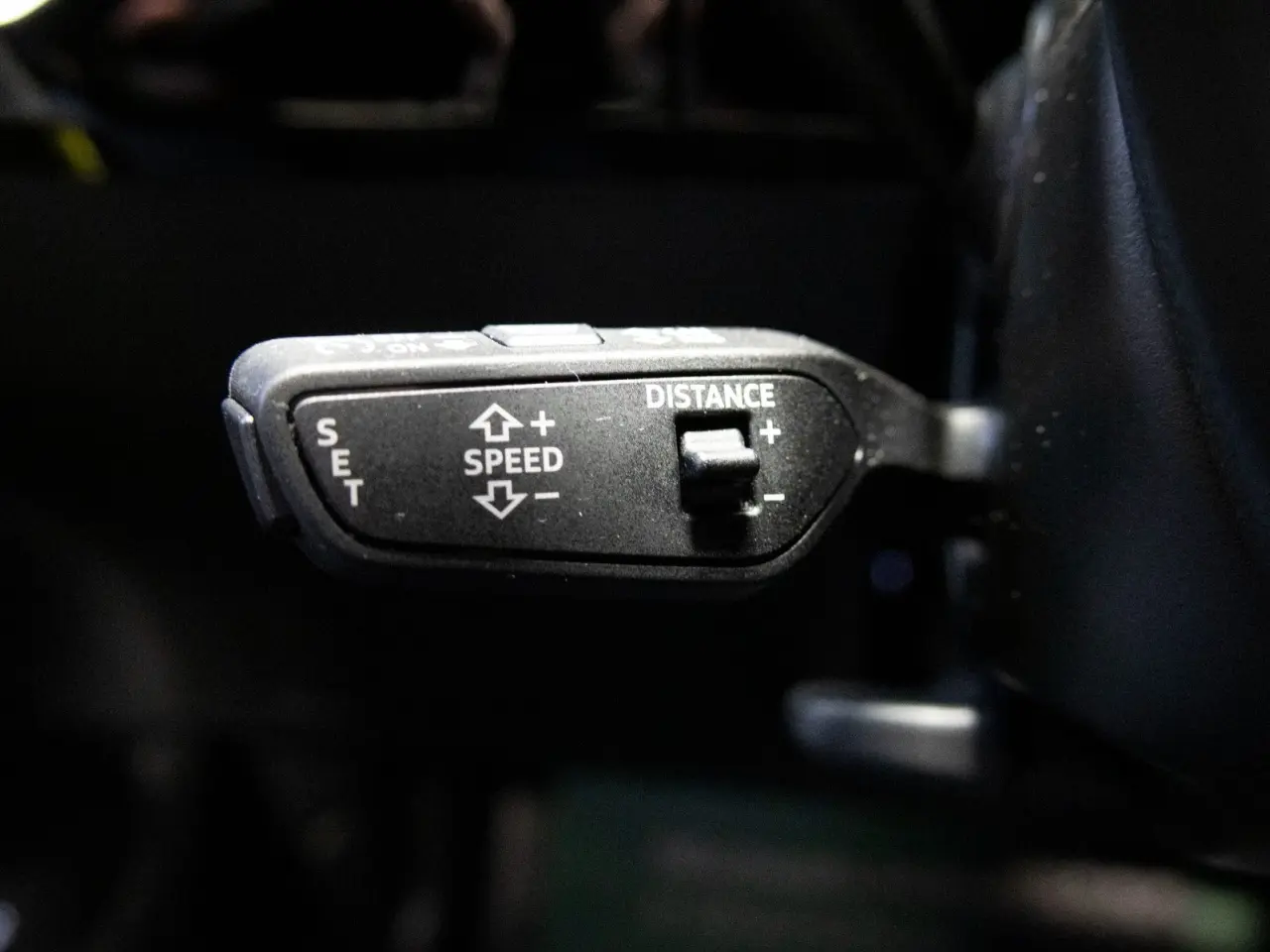 Billede 17 - Audi e-tron 55 S-line quattro