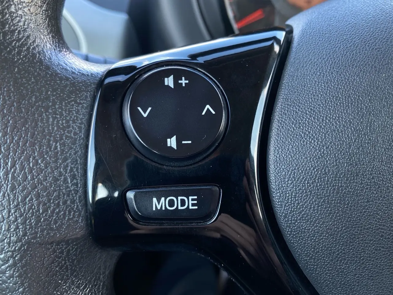 Billede 15 - Citroën C1 1,0 e-Vti Feel 68HK 5d