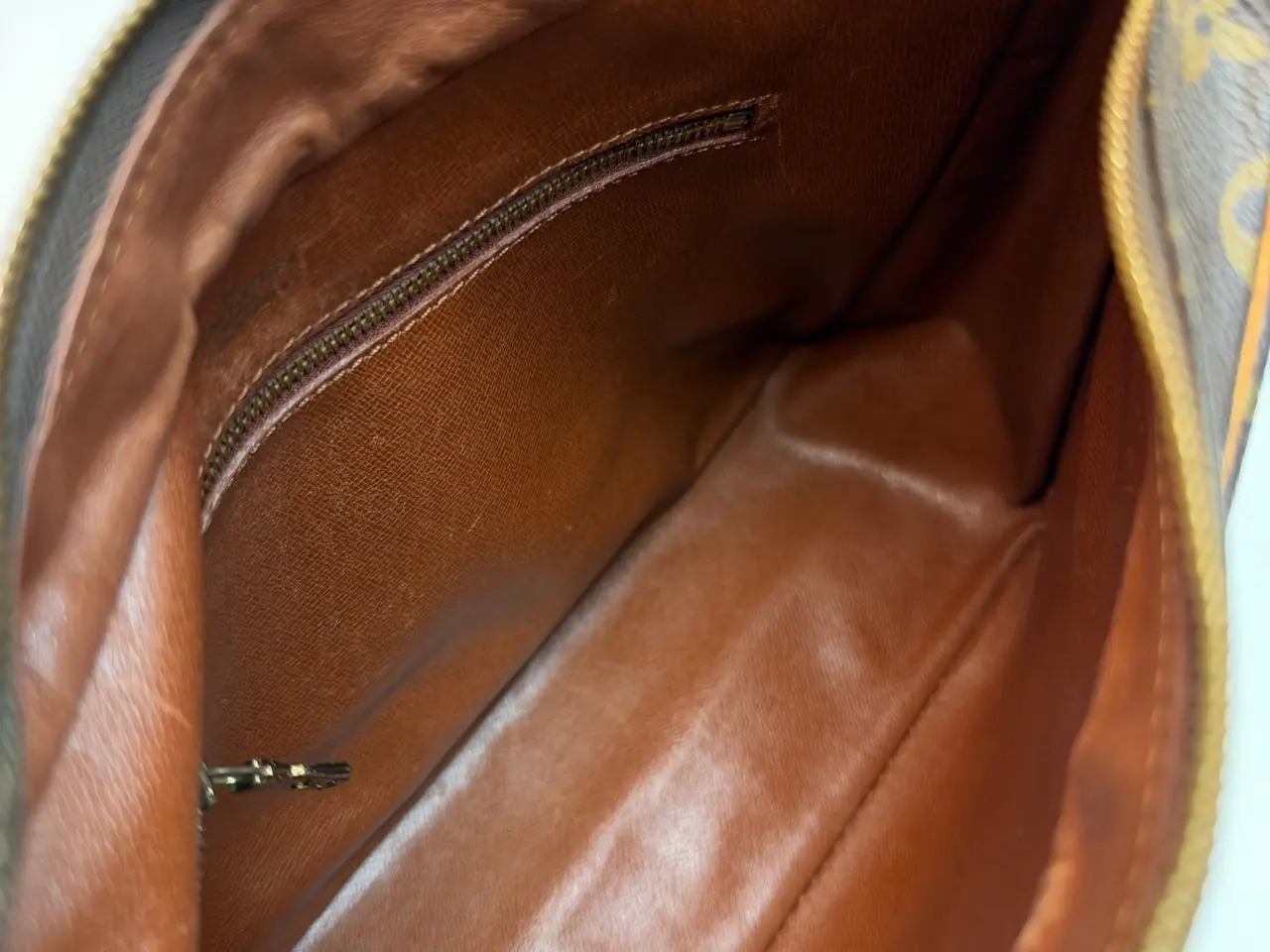 Billede 10 - Louis Vuitton Boulogne 30