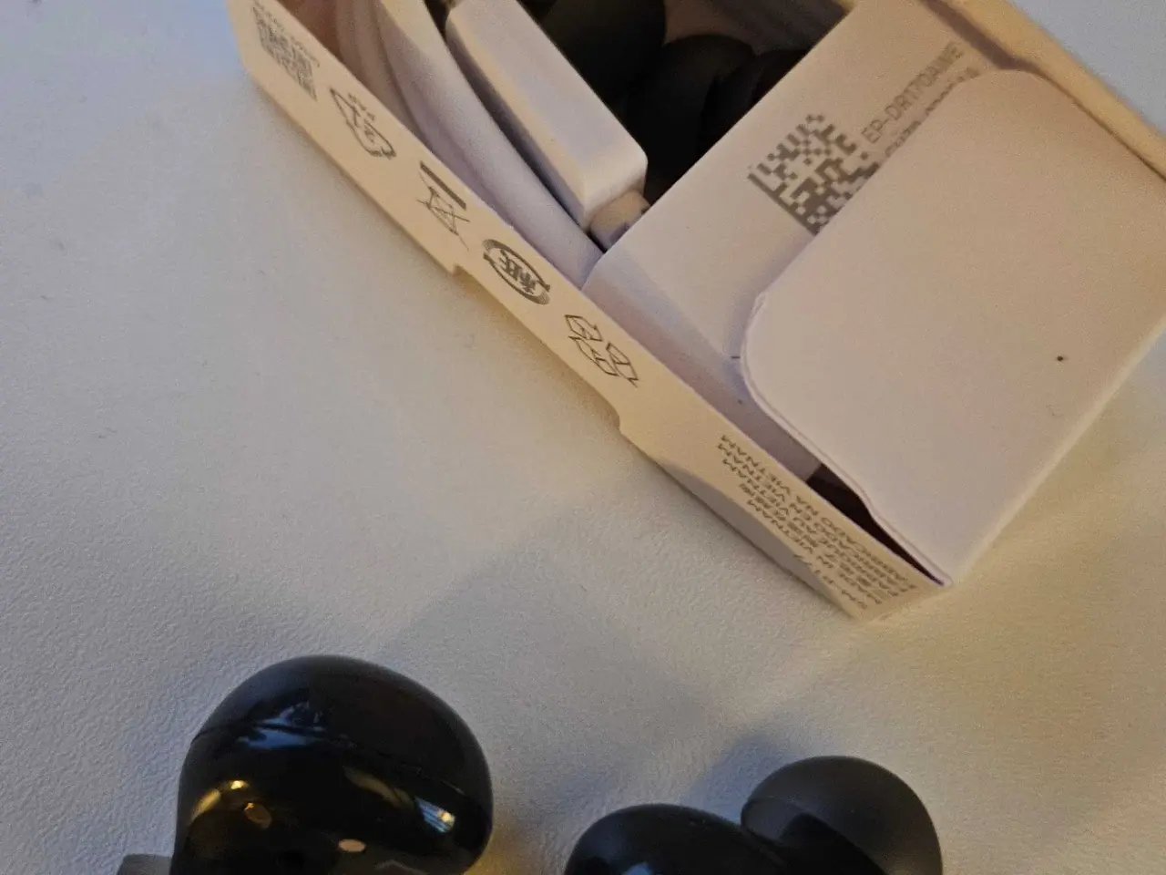 Billede 2 - Samsung buds