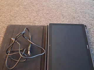 Huawei tablet T3 10