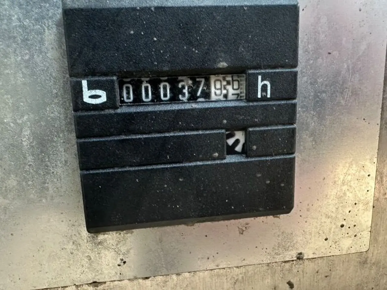 Billede 4 - Mai 400 NT