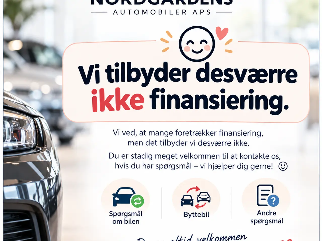 Billede 16 - Hyundai i10 1,2 Comfort A/C