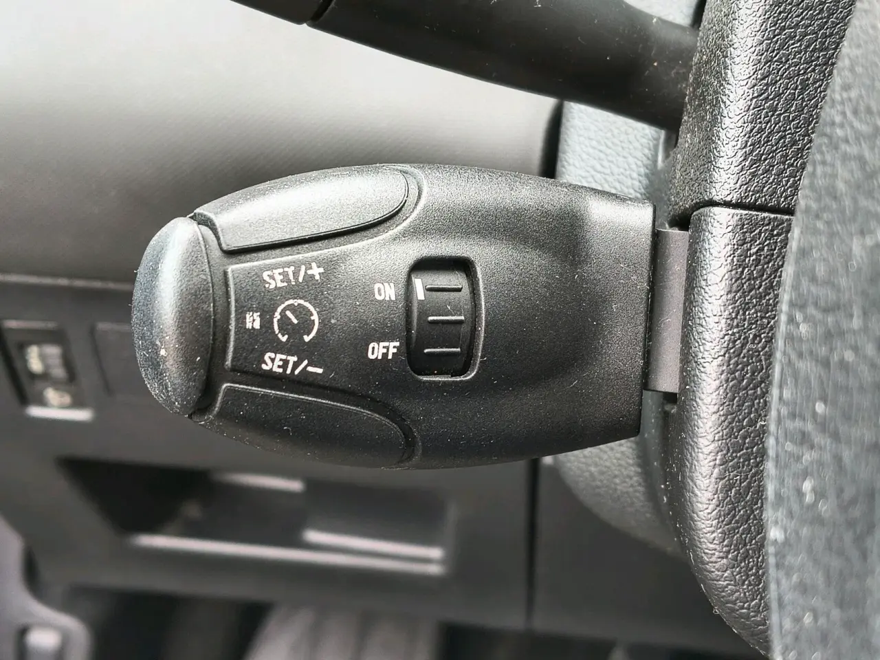 Billede 7 - Peugeot 308 1,6 Comfort Plus 120HK Stc