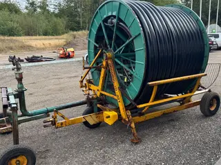 Bording 70-82T