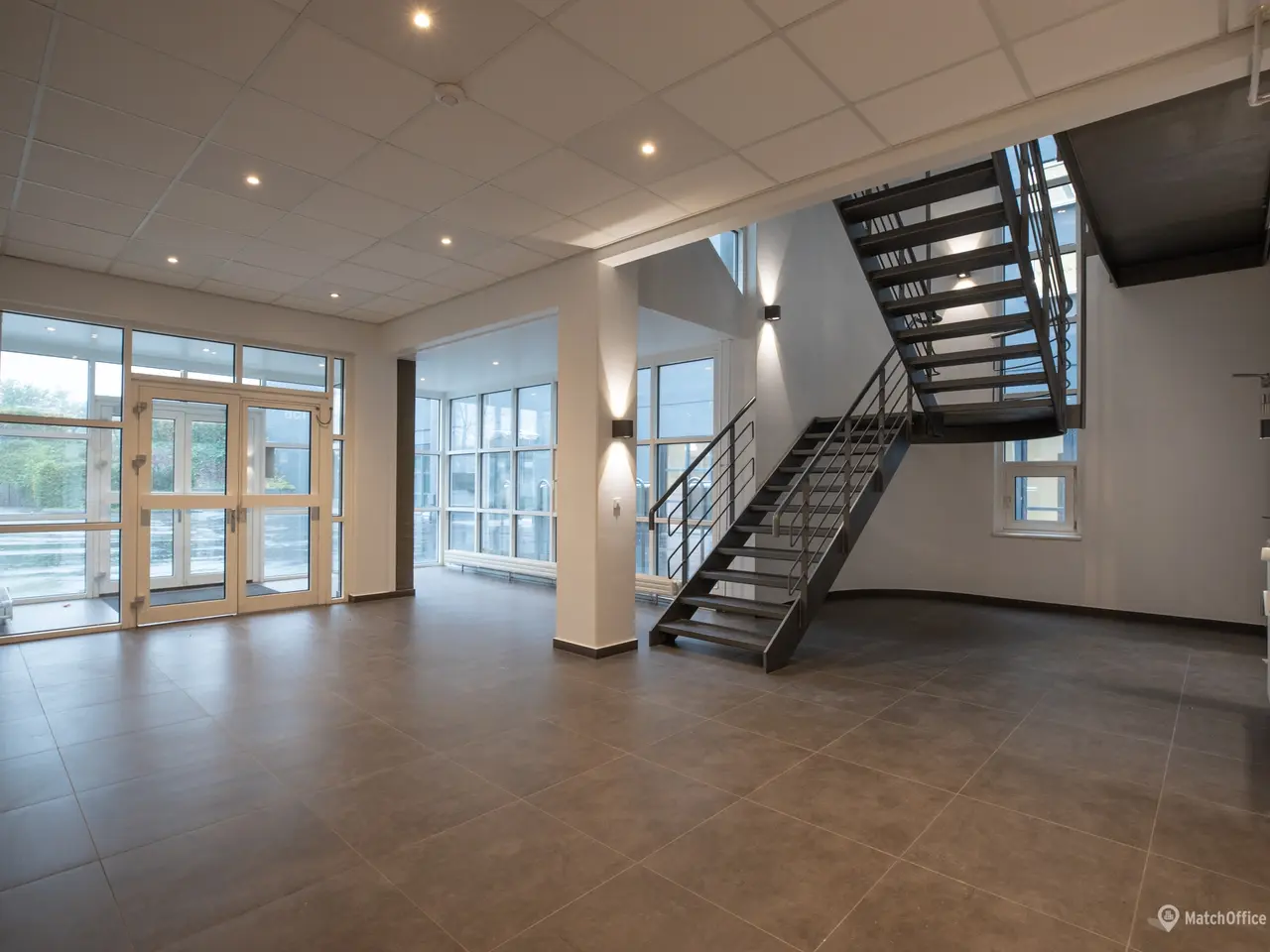 Billede 13 - 1508-6: Herlev Hovedgade 15B - 420 m2