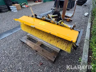 Kost GMR FF1500LS