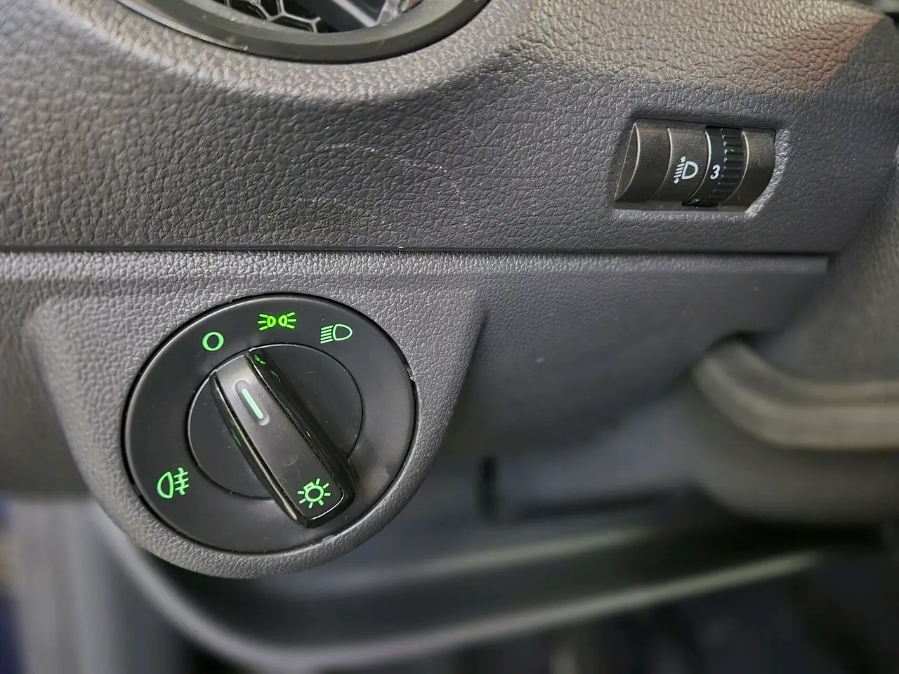 Billede 10 - Skoda Citigo 1,0 MPI Active 60HK 3d