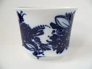 Bjørn Wiinblad vase