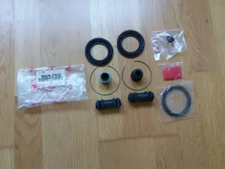 Rep. sæt bremsecaliber Toyota Liteace