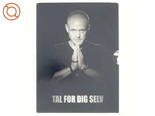 Tal for Dig Selv