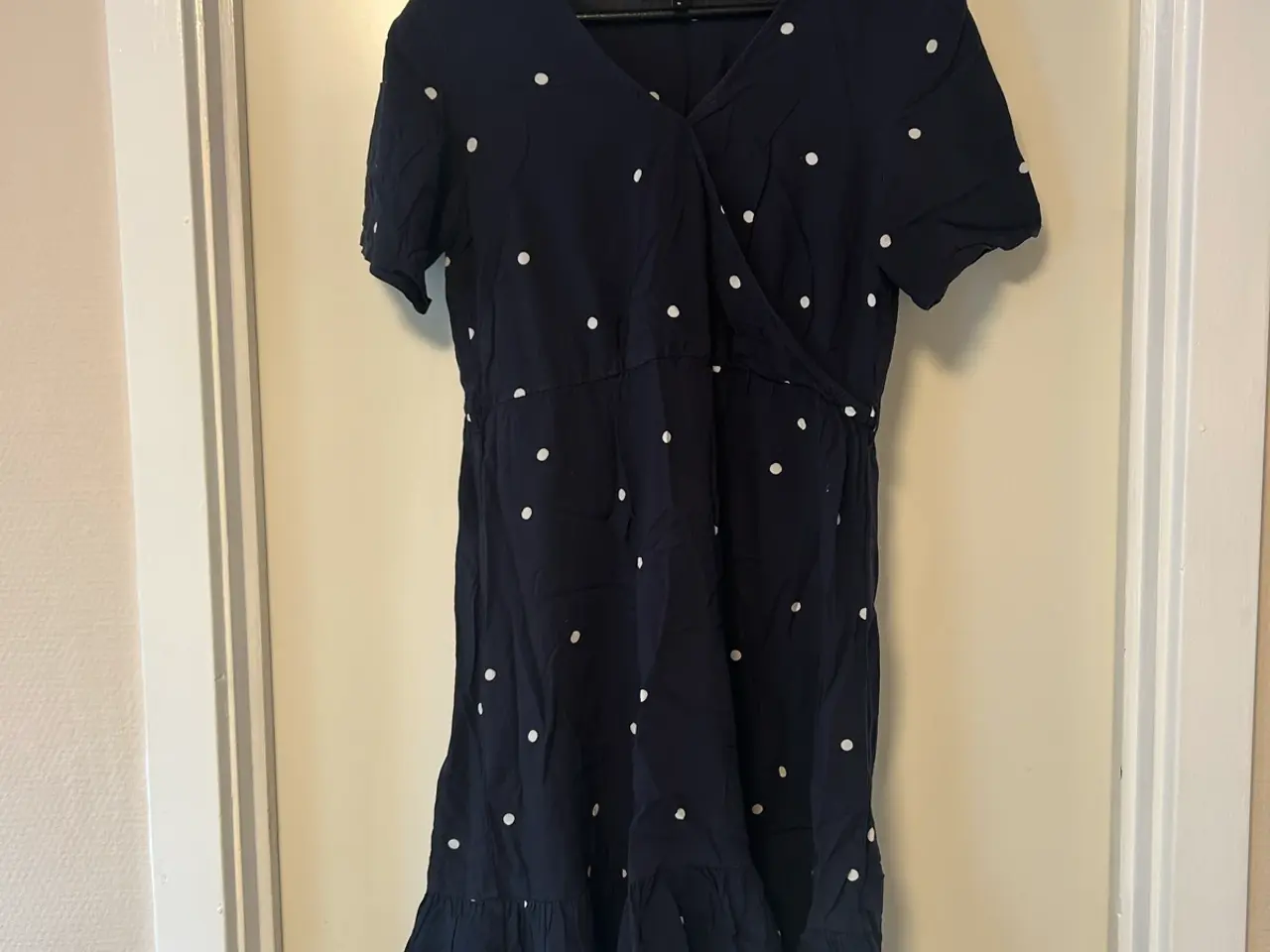 Billede 1 - Vero Moda kjole 