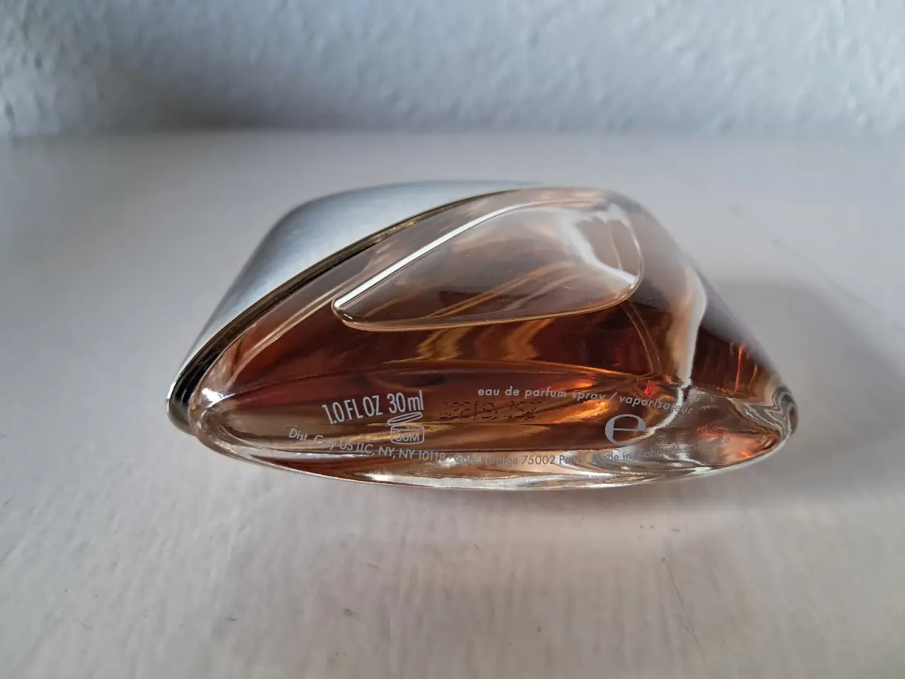 Billede 2 - Calvin Klein Reveal eau de parfum 30 ml