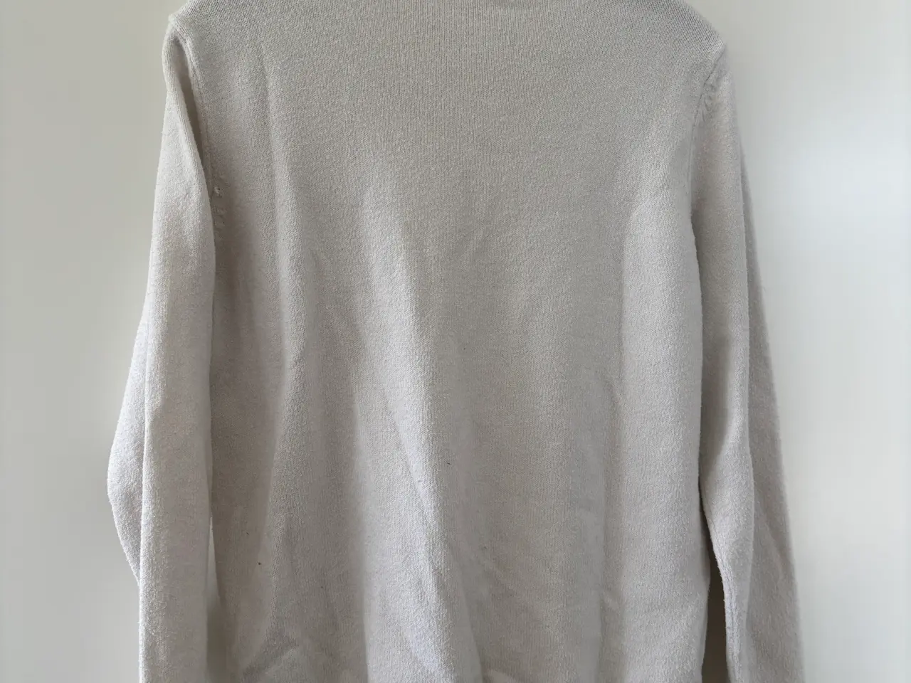 Billede 5 - Vila sweatshirt 