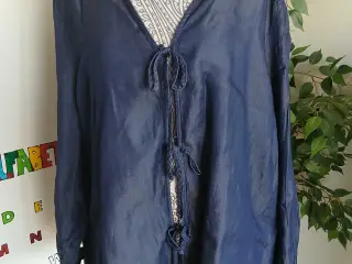 Skjorte. Jackie vrs. 52