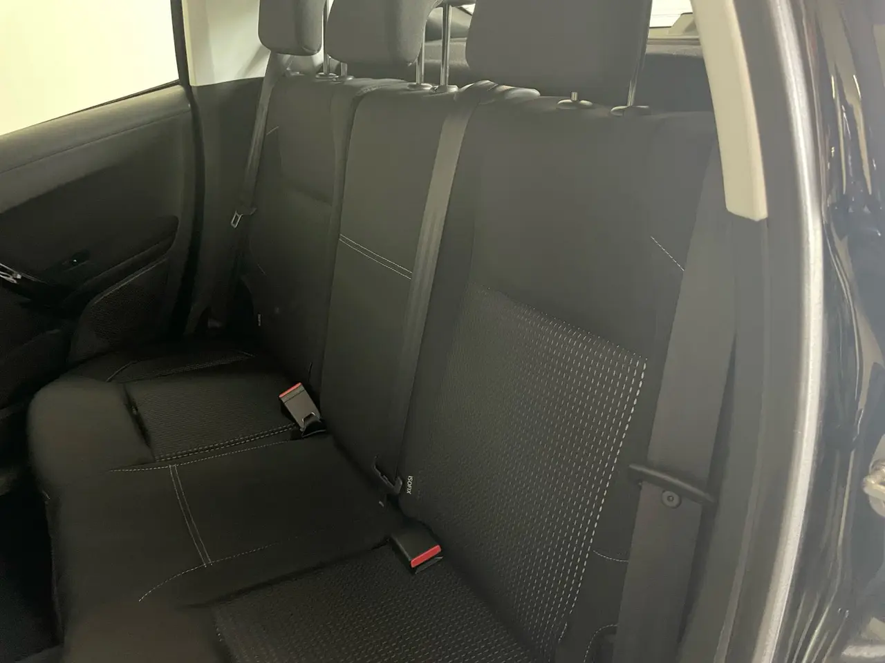 Billede 10 - Peugeot 208 1,5 BlueHDi 100 Privé